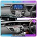 Штатная магнитола Lesko для Honda Odyssey III 2003-2008 экран 10" 2/32Gb 4G Wi-Fi GPS Top Штатная магнитола Lesko для Honda Odyssey III 2003-2008 экран 10" 2/32Gb 4G Wi-Fi GPS Top