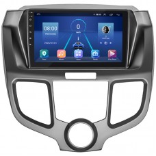 Штатная магнитола Lesko для Honda Odyssey III 2003-2008 экран 10" 4/32Gb 4G Wi-Fi GPS Top Штатная магнитола Lesko для Honda Odyssey III 2003-2008 экран 10" 4/32Gb 4G Wi-Fi GPS Top