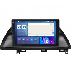 Штатная магнитола Lesko для Honda Odyssey IV 2008-2013 экран 10" 4/64Gb CarPlay 4G Wi-Fi GPS Prime Штатная магнитола Lesko для Honda Odyssey IV 2008-2013 экран 10" 4/64Gb CarPlay 4G Wi-Fi GPS Prime