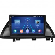 Штатная магнитола Lesko для Honda Odyssey IV 2008-2013 экран 10" 4/32Gb 4G Wi-Fi GPS Top Штатная магнитола Lesko для Honda Odyssey IV 2008-2013 экран 10" 4/32Gb 4G Wi-Fi GPS Top