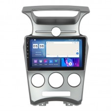 Штатная магнитола Lesko для Kia Carens II (UN) 2006-2012 экран 9" 2/32Gb CarPlay 4G Wi-Fi GPS Prime Штатная магнитола Lesko для Kia Carens II (UN) 2006-2012 экран 9" 2/32Gb CarPlay 4G Wi-Fi GPS Prime