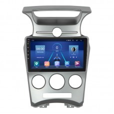 Штатная магнитола Lesko для Kia Carens II (UN) 2006-2012 экран 9" 4/64Gb 4G Wi-Fi GPS Top Штатная магнитола Lesko для Kia Carens II (UN) 2006-2012 экран 9" 4/64Gb 4G Wi-Fi GPS Top