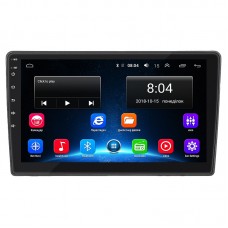 Штатная магнитола Lesko для Kia Ceed I Рестайлинг 2010-2012 экран 9" 2/32Gb Wi-Fi GPS Base Штатная магнитола Lesko для Kia Ceed I Рестайлинг 2010-2012 экран 9" 2/32Gb Wi-Fi GPS Base