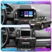 Штатная магнитола Lesko для Land Rover Freelander II Рестайлинг 2010-2012 экран 9" 1/16Gb Wi-Fi GPS Base Штатная магнитола Lesko для Land Rover Freelander II Рестайлинг 2010-2012 экран 9" 1/16Gb Wi-Fi GPS Base