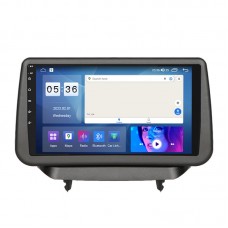 Штатная магнитола Lesko для Mazda CX-3 I 2015-2018 экран 9" 4/64Gb CarPlay 4G Wi-Fi GPS Prime Штатная магнитола Lesko для Mazda CX-3 I 2015-2018 экран 9" 4/64Gb CarPlay 4G Wi-Fi GPS Prime