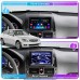 Штатная магнитола Lesko для Mercedes-Benz C-Класс III (W204) 2006-2011 экран 9" 2/32Gb Wi-Fi GPS Base Штатная магнитола Lesko для Mercedes-Benz C-Класс III (W204) 2006-2011 экран 9" 2/32Gb Wi-Fi GPS Base