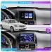 Штатная магнитола Lesko для Mercedes-Benz C-Класс III (W204) 2006-2011 экран 9" 1/16Gb Wi-Fi GPS Base Штатная магнитола Lesko для Mercedes-Benz C-Класс III (W204) 2006-2011 экран 9" 1/16Gb Wi-Fi GPS Base