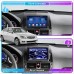 Штатная магнитола Lesko для Mercedes-Benz C-Класс III (W204) 2006-2011 экран 9" 4/64Gb 4G Wi-Fi GPS Top Штатная магнитола Lesko для Mercedes-Benz C-Класс III (W204) 2006-2011 экран 9" 4/64Gb 4G Wi-Fi GPS Top