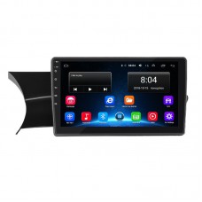 Штатная магнитола Lesko для Mercedes-Benz C-Класс III (W204) Рестайлинг 2011-2015 экран 9" 2/32Gb Wi-Fi GPS Base Штатная магнитола Lesko для Mercedes-Benz C-Класс III (W204) Рестайлинг 2011-2015 экран 9" 2/32Gb Wi-Fi GPS Base