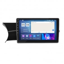 Штатная магнитола Lesko для Mercedes-Benz C-Класс III (W204) Рестайлинг 2011-2015 экран 9" 4/64Gb CarPlay 4G Wi-Fi GPS Prime Штатная магнитола Lesko для Mercedes-Benz C-Класс III (W204) Рестайлинг 2011-2015 экран 9" 4/64Gb CarPlay 4G Wi-Fi GPS Prime