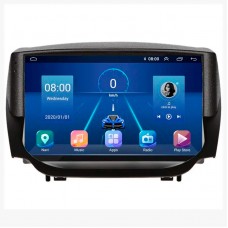 Штатная магнитола Lesko для Ford EcoSport I 2014-2018 экран 9" 6/128Gb 4G Wi-Fi GPS Top Штатная магнитола Lesko для Ford EcoSport I 2014-2018 экран 9" 6/128Gb 4G Wi-Fi GPS Top