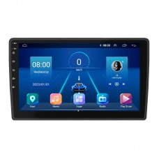 Штатная магнитола Lesko для Dodge RAM III (DR/DH) 2001-2009 экран 10" 6/128Gb 4G Wi-Fi GPS Top Штатная магнитола Lesko для Dodge RAM III (DR/DH) 2001-2009 экран 10" 6/128Gb 4G Wi-Fi GPS Top