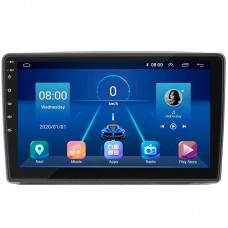 Штатная магнитола Lesko для Ford Escape I 2000-2004 экран 9" 6/128Gb 4G Wi-Fi GPS Top Штатная магнитола Lesko для Ford Escape I 2000-2004 экран 9" 6/128Gb 4G Wi-Fi GPS Top