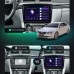 Штатная магнитола Lesko для Skoda Superb II 2008-2013 экран 10" 4/32Gb 4G Wi-Fi GPS Top Штатная магнитола Lesko для Skoda Superb II 2008-2013 экран 10" 4/32Gb 4G Wi-Fi GPS Top