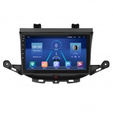 Штатная магнитола Lesko для Opel Astra K Рестайлинг 2019-н.в. экран 9" 4/32Gb 4G Wi-Fi GPS Top Штатная магнитола Lesko для Opel Astra K Рестайлинг 2019-н.в. экран 9" 4/32Gb 4G Wi-Fi GPS Top