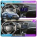 Штатная магнитола Lesko для Honda Civic IX Рестайлинг 2013-2017 экран 9" 2/32Gb 4G Wi-Fi GPS Top Штатная магнитола Lesko для Honda Civic IX Рестайлинг 2013-2017 экран 9" 2/32Gb 4G Wi-Fi GPS Top