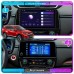Штатная магнитола Lesko для Honda CR-V V 2016-2020 экран 9" 2/32Gb CarPlay 4G Wi-Fi GPS Prime Штатная магнитола Lesko для Honda CR-V V 2016-2020 экран 9" 2/32Gb CarPlay 4G Wi-Fi GPS Prime