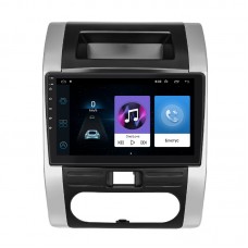 Штатная магнитола Lesko для Nissan X-Trail II 2007-2011 экран 10" 1/16Gb Wi-Fi GPS Base Штатная магнитола Lesko для Nissan X-Trail II 2007-2011 экран 10" 1/16Gb Wi-Fi GPS Base