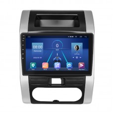 Штатная магнитола Lesko для Nissan X-Trail II 2007-2011 экран 10" 2/32Gb 4G Wi-Fi GPS Top Штатная магнитола Lesko для Nissan X-Trail II 2007-2011 экран 10" 2/32Gb 4G Wi-Fi GPS Top