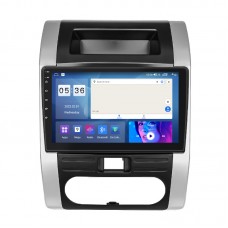 Штатная магнитола Lesko для Nissan X-Trail II 2007-2011 экран 10" 4/64Gb CarPlay 4G Wi-Fi GPS Prime Штатная магнитола Lesko для Nissan X-Trail II 2007-2011 экран 10" 4/64Gb CarPlay 4G Wi-Fi GPS Prime