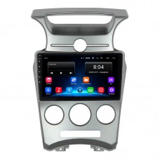 Штатная магнитола Lesko для Kia Carens II (UN) 2006-2012 экран 9" 2/32Gb Wi-Fi GPS Base Штатная магнитола Lesko для Kia Carens II (UN) 2006-2012 экран 9" 2/32Gb Wi-Fi GPS Base