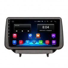 Штатная магнитола Lesko для Mazda CX-3 I Рестайлинг 2018-н.в. экран 9" 2/32Gb Wi-Fi GPS Base Штатная магнитола Lesko для Mazda CX-3 I Рестайлинг 2018-н.в. экран 9" 2/32Gb Wi-Fi GPS Base