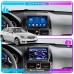 Штатная магнитола Lesko для Mercedes-Benz C-Класс III (W204) 2006-2011 экран 9" 6/128Gb 4G Wi-Fi GPS Top Штатная магнитола Lesko для Mercedes-Benz C-Класс III (W204) 2006-2011 экран 9" 6/128Gb 4G Wi-Fi GPS Top