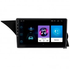 Штатная магнитола Lesko для Mercedes-Benz E-Класс IV (W212, S212, C207) 2009-2013 экран 10" 1/16Gb Wi-Fi GPS Base Штатная магнитола Lesko для Mercedes-Benz E-Класс IV (W212, S212, C207) 2009-2013 экран 10" 1/16Gb Wi-Fi GPS Base