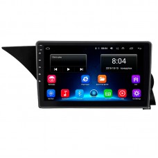 Штатная магнитола Lesko для Mercedes-Benz E-Класс IV (W212, S212, C207) 2009-2013 экран 10" 2/32Gb Wi-Fi GPS Base Штатная магнитола Lesko для Mercedes-Benz E-Класс IV (W212, S212, C207) 2009-2013 экран 10" 2/32Gb Wi-Fi GPS Base