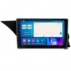 Штатная магнитола Lesko для Mercedes-Benz E-Класс IV (W212, S212, C207) 2009-2013 экран 10" 2/32Gb CarPlay 4G Wi-Fi GPS Prime Штатная магнитола Lesko для Mercedes-Benz E-Класс IV (W212, S212, C207) 2009-2013 экран 10" 2/32Gb CarPlay 4G Wi-Fi GPS Prime