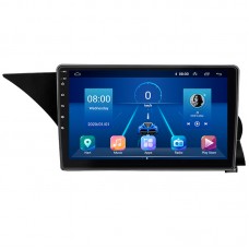 Штатная магнитола Lesko для Mercedes-Benz E-Класс IV (W212, S212, C207) 2009-2013 экран 10" 2/32Gb 4G Wi-Fi GPS Top Штатная магнитола Lesko для Mercedes-Benz E-Класс IV (W212, S212, C207) 2009-2013 экран 10" 2/32Gb 4G Wi-Fi GPS Top