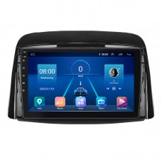 Штатная магнитола Lesko для Renault Koleos I 2008-2011 экран 9" 6/128Gb 4G Wi-Fi GPS Top Штатная магнитола Lesko для Renault Koleos I 2008-2011 экран 9" 6/128Gb 4G Wi-Fi GPS Top