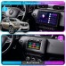 Штатная магнитола Lesko для Renault Duster II 2020-н.в экран 10" 6/128Gb 4G Wi-Fi GPS Top Штатная магнитола Lesko для Renault Duster II 2020-н.в экран 10" 6/128Gb 4G Wi-Fi GPS Top