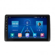 Штатная магнитола Lesko для Renault Arkana I 2019-н.в. экран 10" 6/128Gb 4G Wi-Fi GPS Top Штатная магнитола Lesko для Renault Arkana I 2019-н.в. экран 10" 6/128Gb 4G Wi-Fi GPS Top