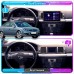 Штатная магнитола Lesko для Opel Vectra C Рестайлинг 2005-2008 экран 9" 6/128Gb 4G Wi-Fi GPS Top Штатная магнитола Lesko для Opel Vectra C Рестайлинг 2005-2008 экран 9" 6/128Gb 4G Wi-Fi GPS Top