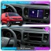 Штатная магнитола Lesko для Opel Vivaro C 2019-н.в. экран 9" 6/128Gb 4G Wi-Fi GPS Top Штатная магнитола Lesko для Opel Vivaro C 2019-н.в. экран 9" 6/128Gb 4G Wi-Fi GPS Top