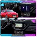 Штатная магнитола Lesko для Opel Corsa E 2014-2019 экран 9" 6/128Gb 4G Wi-Fi GPS Top Штатная магнитола Lesko для Opel Corsa E 2014-2019 экран 9" 6/128Gb 4G Wi-Fi GPS Top