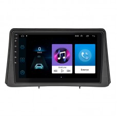 Штатная магнитола Lesko для Opel Mokka I 2012-2016 экран 9" 1/16Gb Wi-Fi GPS Base Штатная магнитола Lesko для Opel Mokka I 2012-2016 экран 9" 1/16Gb Wi-Fi GPS Base