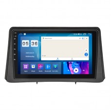 Штатная магнитола Lesko для Opel Mokka I 2012-2016 экран 9" 2/32Gb CarPlay 4G Wi-Fi GPS Prime Штатная магнитола Lesko для Opel Mokka I 2012-2016 экран 9" 2/32Gb CarPlay 4G Wi-Fi GPS Prime