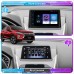 Штатная магнитола Lesko для Mitsubishi Eclipse Cross I 2017-2020 экран 10" 1/16Gb Wi-Fi GPS Base Штатная магнитола Lesko для Mitsubishi Eclipse Cross I 2017-2020 экран 10" 1/16Gb Wi-Fi GPS Base