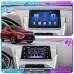 Штатная магнитола Lesko для Mitsubishi Eclipse Cross I 2017-2020 экран 10" 4/64Gb 4G Wi-Fi GPS Top Штатная магнитола Lesko для Mitsubishi Eclipse Cross I 2017-2020 экран 10" 4/64Gb 4G Wi-Fi GPS Top