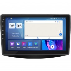 Штатная магнитола Lesko для Mitsubishi Grandis Manual A/C 2003-2011 экран 9" 2/32Gb CarPlay 4G Wi-Fi GPS Prime Штатная магнитола Lesko для Mitsubishi Grandis Manual A/C 2003-2011 экран 9" 2/32Gb CarPlay 4G Wi-Fi GPS Prime