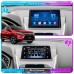 Штатная магнитола Lesko для Mitsubishi Eclipse Cross I 2017-2020 экран 10" 6/128Gb 4G Wi-Fi GPS Top Штатная магнитола Lesko для Mitsubishi Eclipse Cross I 2017-2020 экран 10" 6/128Gb 4G Wi-Fi GPS Top