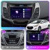 Штатная магнитола Lesko для Hyundai Elantra V (MD) Рестайлинг 2013-2016 экран 9" 2/32Gb Wi-Fi GPS Base Штатная магнитола Lesko для Hyundai Elantra V (MD) Рестайлинг 2013-2016 экран 9" 2/32Gb Wi-Fi GPS Base
