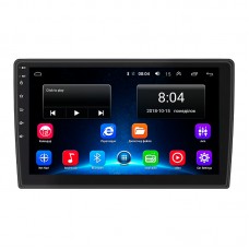 Штатная магнитола Lesko для Hyundai Grandeur IV Рестайлинг 2009-2011 экран 9" 2/32Gb Wi-Fi GPS Base Штатная магнитола Lesko для Hyundai Grandeur IV Рестайлинг 2009-2011 экран 9" 2/32Gb Wi-Fi GPS Base