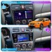 Штатная магнитола Lesko для Subaru XV I 2011-2016 экран 9" 1/16Gb Wi-Fi GPS Base Штатная магнитола Lesko для Subaru XV I 2011-2016 экран 9" 1/16Gb Wi-Fi GPS Base
