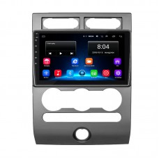 Штатная магнитола Lesko для Ford Expedition III Рестайлинг 2014-2017 экран 9" 2/32Gb Wi-Fi GPS Base Штатная магнитола Lesko для Ford Expedition III Рестайлинг 2014-2017 экран 9" 2/32Gb Wi-Fi GPS Base