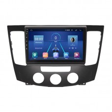 Штатная магнитола Lesko для Hyundai Sonata V (NF) Manual AC 2008-2010 экран 9" 6/128Gb 4G Wi-Fi GPS Top Штатная магнитола Lesko для Hyundai Sonata V (NF) Manual AC 2008-2010 экран 9" 6/128Gb 4G Wi-Fi GPS Top