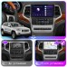 Штатная магнитола Lesko для Jeep Grand Cherokee IV (WK2) 2010-2013 экран 9" 2/32Gb Wi-Fi GPS Base Штатная магнитола Lesko для Jeep Grand Cherokee IV (WK2) 2010-2013 экран 9" 2/32Gb Wi-Fi GPS Base