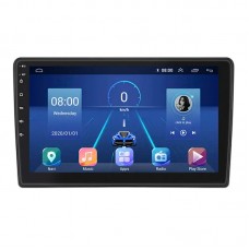 Штатная магнитола Lesko для LADA (ВАЗ) Granta I 2011-2018 экран 9" 6/128Gb 4G Wi-Fi GPS Top Штатная магнитола Lesko для LADA (ВАЗ) Granta I 2011-2018 экран 9" 6/128Gb 4G Wi-Fi GPS Top